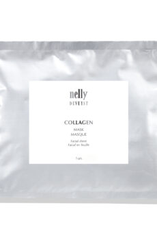 Masque Collagen