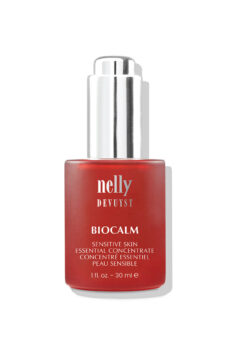 Concentré Essentiel Peaux Sensibles BioCalm