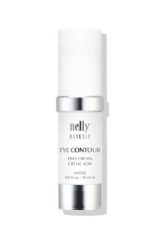 Crème ADN Contour des Yeux