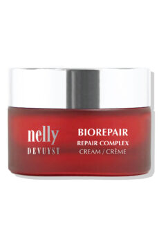 Crème Complex BioRepair