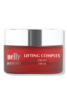 Crème Lifting Complex