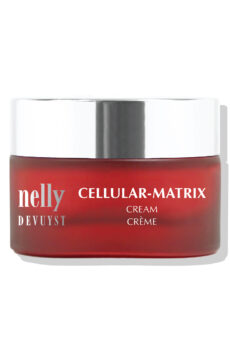 Crème Matrix-Cellulaire