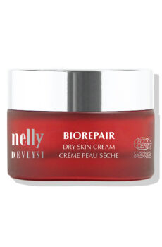 Crème Peaux Sèches BioRepair