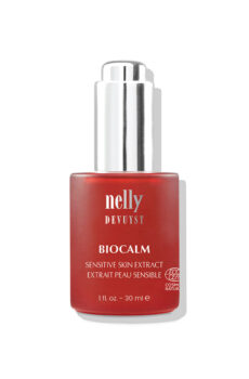 Extrait Peaux Sensibles BioCalm