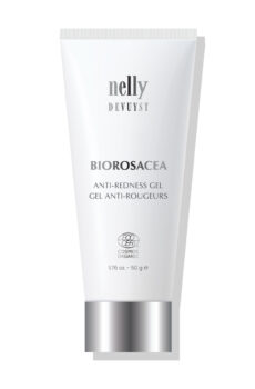 Gel Anti-Rougeurs BioRosacea