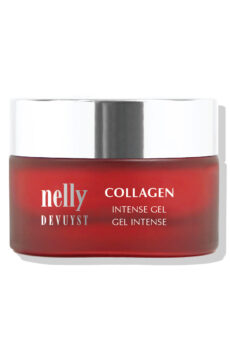 Gel Intense Collagen