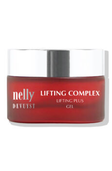 Gel Plus Lifting Complex