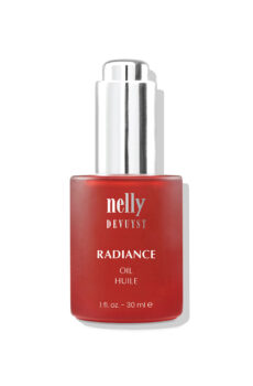 Huile Mélatonine Radiance