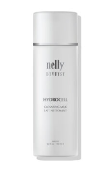 Lait Nettoyant Hydrocell