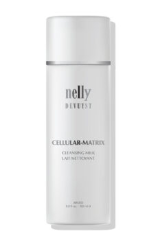Lait Nettoyant Matrix-Cellulaire