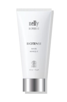 Masque BioTense