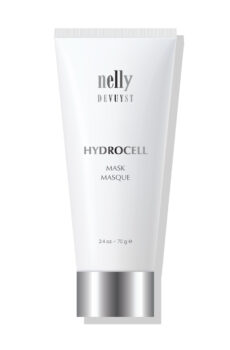 Masque Hydrocell