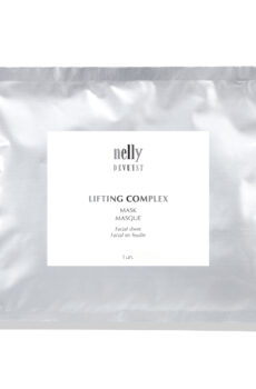 Masque Lifting Complex