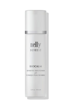 Tonique Peaux Sensibles BioCalm