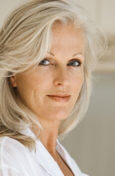 Consultation avec diagnostic